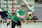 image-BFIN26