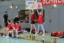 image-BFIN26