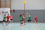 image-BFIN26