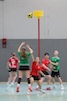 image-BFIN26