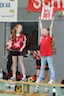 image-BFIN26