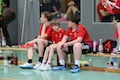image-BFIN26
