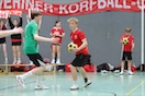 image-BFIN26
