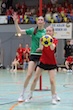 image-BFIN26