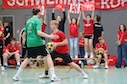 image-BFIN26