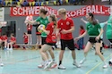 image-BFIN26