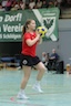 image-BFIN26