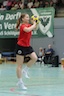 image-BFIN26