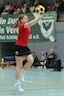 image-BFIN26