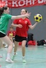 image-BFIN26