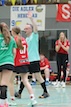 image-BFIN26