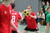 image-BFIN26