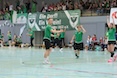 image-BFIN26