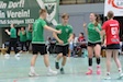 image-BFIN26