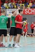 image-BFIN26
