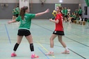 image-BFIN26