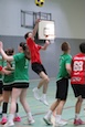 image-BFIN26