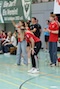 image-BFIN26