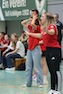 image-BFIN26