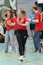 image-BFIN26