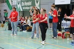 image-BFIN26