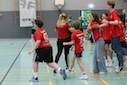 image-BFIN26