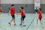 image-BFIN26
