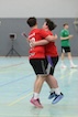 image-BFIN26