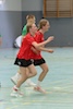 image-BFIN26