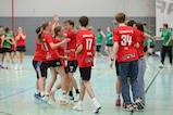 image-BFIN26