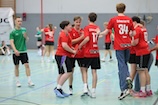image-BFIN26