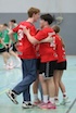 image-BFIN26