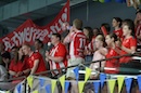 image-BFIN26
