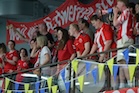 image-BFIN26