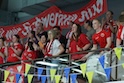 image-BFIN26