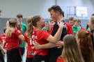 image-BFIN26