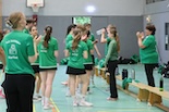 image-BFIN26
