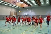 image-BFIN26