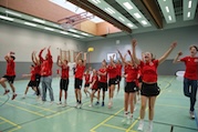 image-BFIN26
