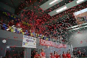 image-BFIN26