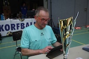 image-BFIN26