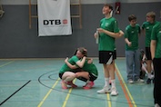 image-BFIN26