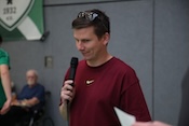 image-BFIN26