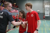 image-BFIN26