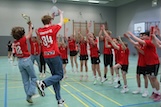 image-BFIN26