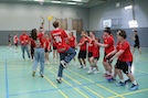 image-BFIN26