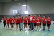 image-BFIN26