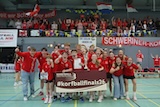 image-BFIN26