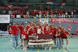 image-BFIN26