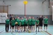 image-CFIN26